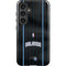 NBA Orlando Magic Jersey Galaxy S24 Impact Case